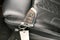 2024 BMW X3 M Sports Activity Vehicle