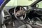 2024 BMW X3 M Sports Activity Vehicle