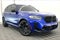2024 BMW X3 M Sports Activity Vehicle