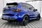 2024 BMW X3 M Sports Activity Vehicle