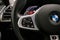 2024 BMW X3 M Sports Activity Vehicle