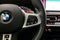 2024 BMW X3 M Sports Activity Vehicle