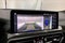2024 BMW X3 M Sports Activity Vehicle