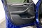 2024 BMW X3 M Sports Activity Vehicle