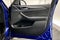 2024 BMW X3 M Sports Activity Vehicle