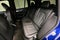 2024 BMW X3 M Sports Activity Vehicle