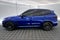 2024 BMW X3 M Sports Activity Vehicle