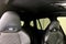 2024 BMW X3 M Sports Activity Vehicle
