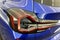 2024 BMW X3 M Sports Activity Vehicle
