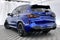 2024 BMW X3 M Sports Activity Vehicle