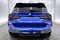 2024 BMW X3 M Sports Activity Vehicle