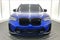 2024 BMW X3 M Sports Activity Vehicle