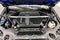 2024 BMW X3 M Sports Activity Vehicle