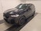 2023 BMW X3 M Sports Activity Vehicle