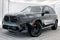 2026 BMW X5 M Competition