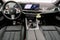 2026 BMW X5 M Competition
