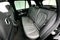 2026 BMW X5 M Competition