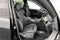 2026 BMW X5 M Competition