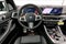2026 BMW X5 M Competition