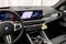 2026 BMW X5 M Competition