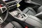 2026 BMW X5 M Competition
