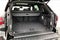 2026 BMW X5 M Competition