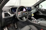 2026 BMW X5 M Competition