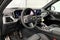 2026 BMW X5 M Competition