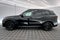 2026 BMW X5 M Competition