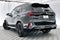 2026 BMW X5 M Competition