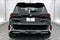 2026 BMW X5 M Competition