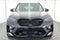 2026 BMW X5 M Competition