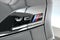 2026 BMW X5 M Competition