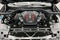 2026 BMW X5 M Competition