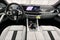 2026 BMW X5 M Competition