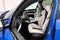 2026 BMW X5 M Competition
