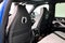 2026 BMW X5 M Competition