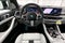2026 BMW X5 M Competition