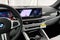 2026 BMW X5 M Competition