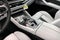 2026 BMW X5 M Competition