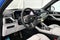 2026 BMW X5 M Competition