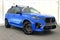 2026 BMW X5 M Competition