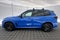 2026 BMW X5 M Competition