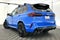 2026 BMW X5 M Competition