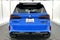 2026 BMW X5 M Competition