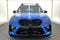2026 BMW X5 M Competition