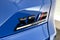 2026 BMW X5 M Competition
