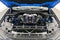 2026 BMW X5 M Competition
