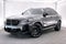 2023 BMW X4 M Sports Activity Coupe