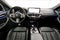 2023 BMW X4 M Sports Activity Coupe